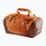 Deuter hiking bag Aviant Duffel 70 l chestnut/umbra