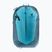 Deuter AC Lite 15 l SL hiking backpack lagoon/atlantic