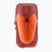 Deuter AC Lite 16 l paprika/redwood hiking backpack