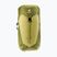 Deuter AC Lite 24 l hiking backpack linden/cactus