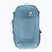Deuter Trans Alpine 24 l atlantic/ink bicycle backpack