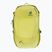 Deuter Trans Alpine 24 l sprout/cactus bike backpack