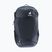 Cycling backpack deuter Trans Alpine 30 l black
