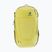 Deuter Trans Alpine 30 l sprout/cactus bike backpack