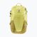 Women's hiking backpack deuter Futura 21 l SL sprout/linden