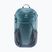 Deuter Futura 27 l atlantic/ink hiking backpack