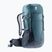 Rucksack deuter Futura 26 l atlantic/ink