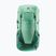Women's hiking backpack deuter Futura 30 l SL spearmint/seagreen