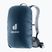 Backpack cover deuter Raincover Mini 22 l ara