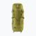 Deuter Aircontact Core 40 + 10 l cactus/ivy trekking backpack