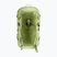Deuter Trail Pro 33 l meadow/graphite hiking backpack