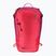 Women's deuter Freerider 28 l SL hibiscus/ ruby ski backpack
