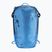 Deuter Freerider 30 l ski backpack neptune/ nightblue