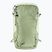 Deuter Freerider Pro 32+ l SL women's ski backpack grove/mineral