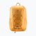 Deuter Gogo 25 l backpack amber/maple