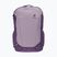 Deuter Giga 28 l backpack lavender/purple