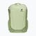 Hiking backpack deuter Giga 28 l mineral/grove