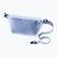 Deuter Avengo 1.5 l polar waist bag