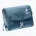 Deuter Wash Bag I atlantic