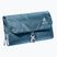 Deuter Wash Bag II atlantic