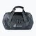 Travel bag deuter Duffel 35 l black