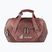 Travel bag deuter Duffel 35 l caspia/raisin