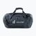 Deuter travel bag Duffel 70 l black