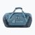 Deuter travel bag Duffel 70 l atlantic/ink