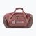 Deuter Duffel Travel Bag 70 l caspia/raisin