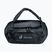 Deuter Duffel Pro 40 l travel bag black