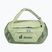 Travel bag deuter Duffel Pro 40 l mineral/ grove