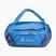 Deuter Duffel Pro 40 l travel bag neptune/nightblue