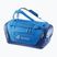 Deuter Duffel Pro 60 l travel bag neptune/nightblue