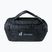 Deuter Duffel Pro 90 l travel bag black