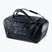 Deuter Duffel Pro 90 l travel bag black