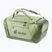 Deuter Duffel Pro 90 l mineral/ grove travel bag