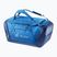 Deuter Duffel Pro 90 l neptune/nightblue travel bag