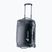 Deuter Duffel Pro Movo travel case 36 l black