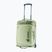 Deuter Duffel Pro Movo 36 l mineral/ grove travel case