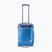 Deuter Duffel Pro Movo 36 l neptune/nightblue travel case