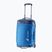 Deuter Duffel Pro Movo 36 l neptune/nightblue travel case