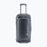 Deuter Duffel Pro Movo 60 l travel case black