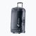 Deuter Duffel Pro Movo 60 l travel case black