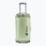Deuter Duffel Pro Movo 60 l mineral/ grove travel case