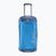 Deuter Duffel Pro Movo 60 l neptune/nightblue travel case