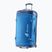 Deuter Duffel Pro Movo 90 l neptune/nightblue travel case