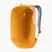 Urban backpack deuter Yort 15 l maple-amber