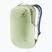 Deuter Yort 15 l mineral/grove urban backpack