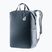 Urban backpack deuter Vista 18 l black