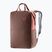 Deuter Vista 18 l urban backpack raisin/caspia
